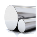 Bright Round Steel Bar